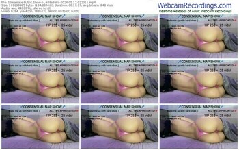 streamate-lavitabella-05-12-2024-03-23-11