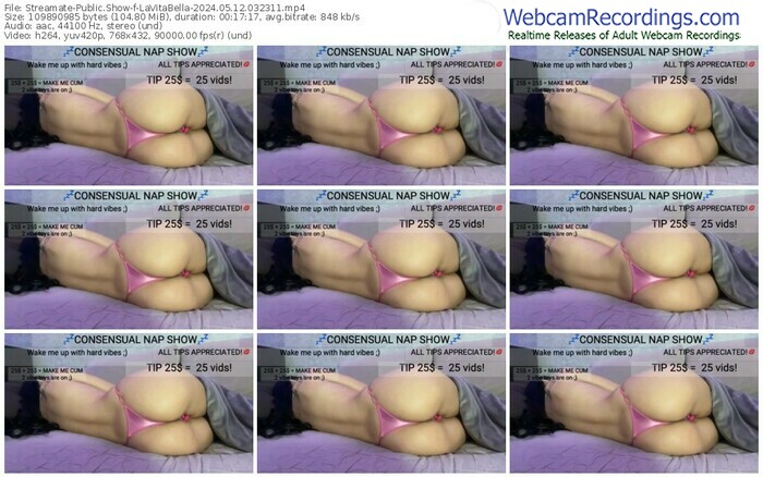 streamate-lavitabella-05-12-2024-03-23-11