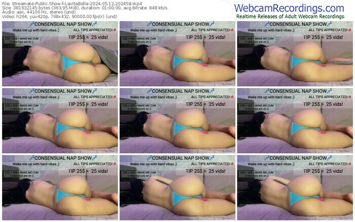 streamate-lavitabella-05-12-2024-20-24-58