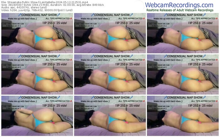 streamate-lavitabella-05-12-2024-21-25-31