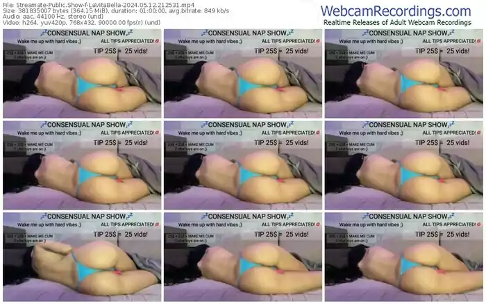 streamate-lavitabella-05-12-2024-21-25-31