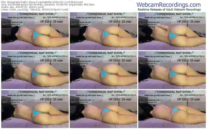 streamate-lavitabella-05-12-2024-22-26-20