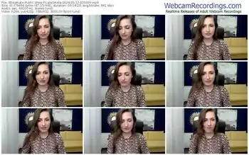 streamate-larasmela-05-12-2024-03-59-39