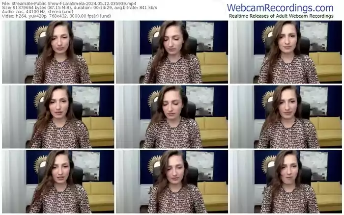 streamate-larasmela-05-12-2024-03-59-39
