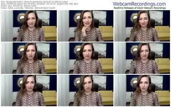 streamate-larasmela-05-12-2024-04-22-12