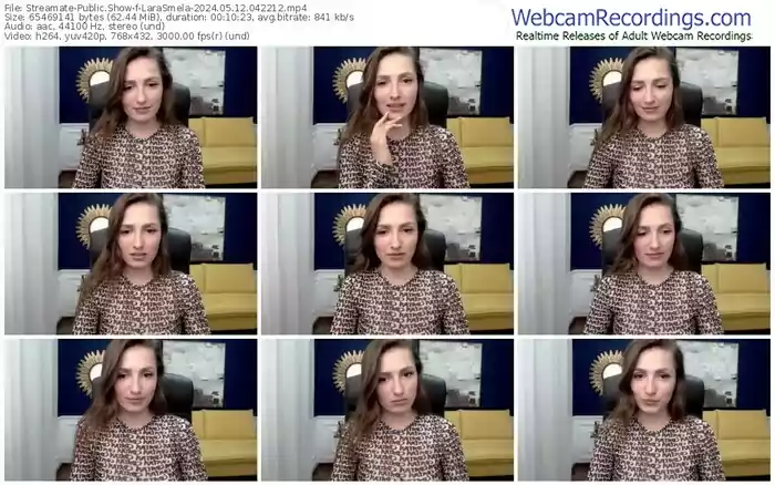 streamate-larasmela-05-12-2024-04-22-12