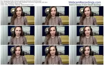 streamate-larasmela-05-12-2024-04-42-23