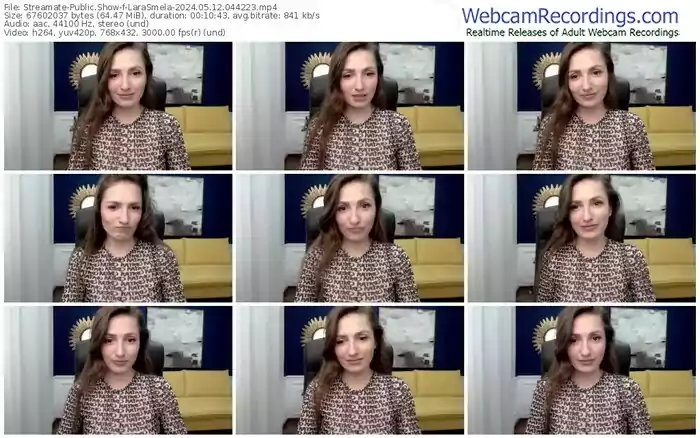 streamate-larasmela-05-12-2024-04-42-23