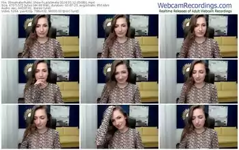 streamate-larasmela-05-12-2024-05-08-01