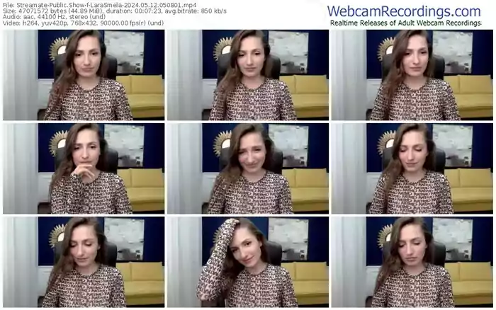 streamate-larasmela-05-12-2024-05-08-01