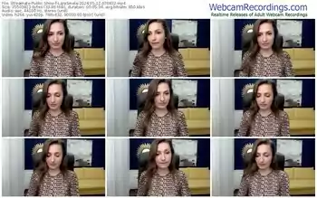 streamate-larasmela-05-12-2024-07-09-32