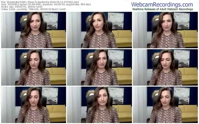 streamate-larasmela-05-12-2024-07-09-32