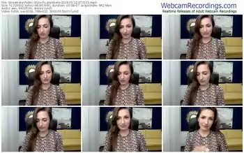 streamate-larasmela-05-12-2024-07-31-55