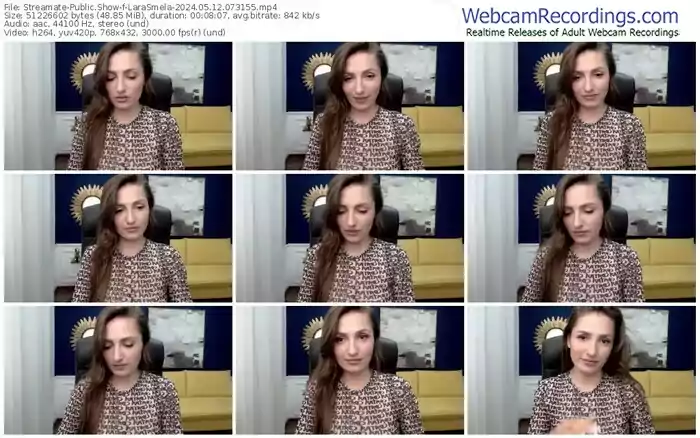 streamate-larasmela-05-12-2024-07-31-55