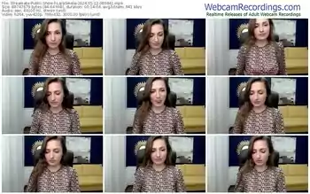 streamate-larasmela-05-12-2024-08-04-41