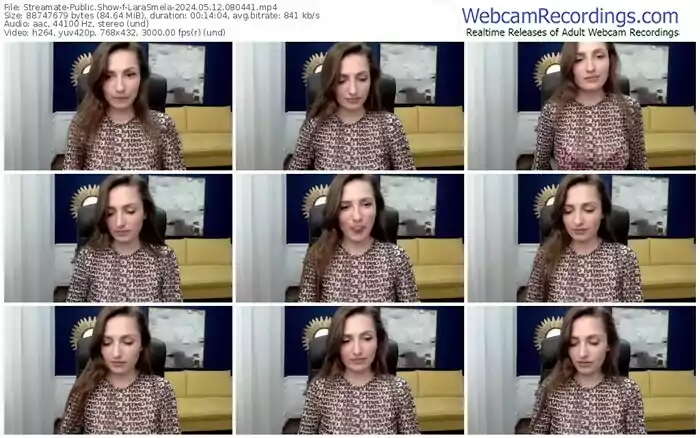 streamate-larasmela-05-12-2024-08-04-41