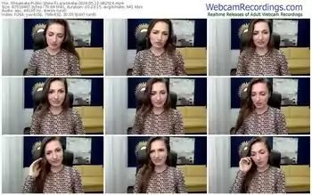 streamate-larasmela-05-12-2024-08-25-14