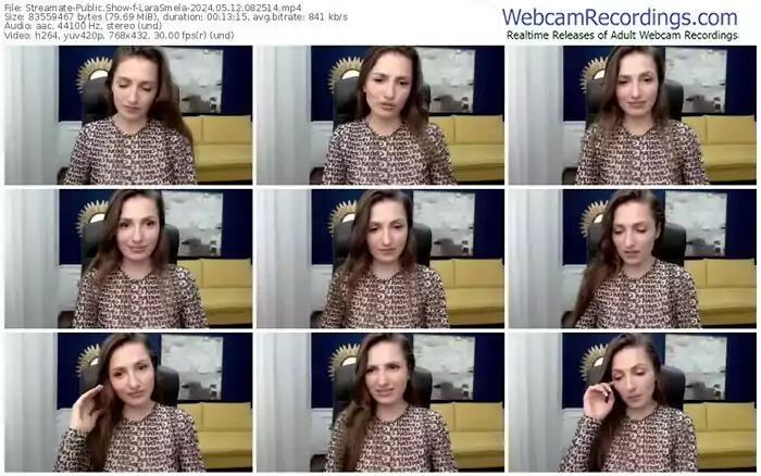streamate-larasmela-05-12-2024-08-25-14
