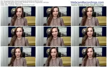 streamate-larasmela-05-12-2024-08-41-54