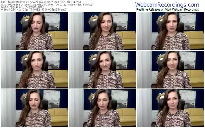 streamate-larasmela-05-12-2024-08-41-54