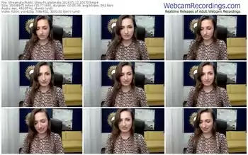 streamate-larasmela-05-12-2024-10-07-03