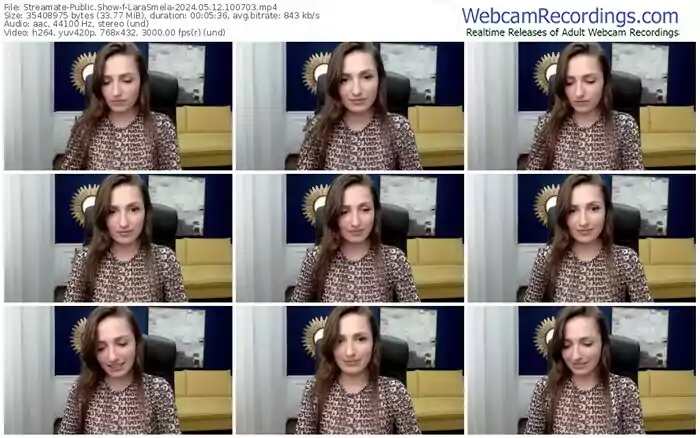 streamate-larasmela-05-12-2024-10-07-03