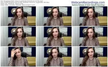 streamate-larasmela-05-12-2024-10-47-41