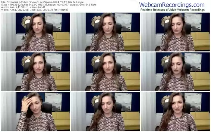 streamate-larasmela-05-12-2024-10-47-41