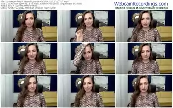 streamate-larasmela-05-12-2024-11-37-17