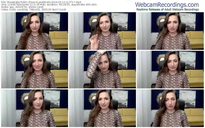 streamate-larasmela-05-12-2024-11-37-17