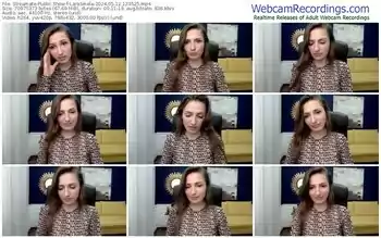 streamate-larasmela-05-12-2024-12-35-25