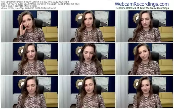 streamate-larasmela-05-12-2024-12-35-25