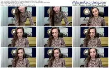 streamate-larasmela-05-12-2024-12-55-46