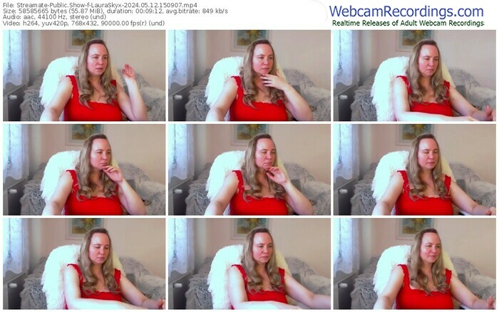 streamate-lauraskyx-05-12-2024-15-09-07