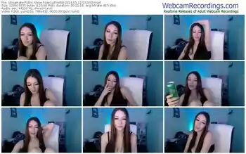 streamate-lexiluthor88-05-12-2024-03-20-43