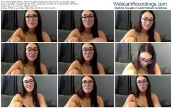 streamate-lighteyedbeauty-05-12-2024-15-00-41