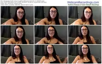 streamate-lighteyedbeauty-05-12-2024-16-06-06