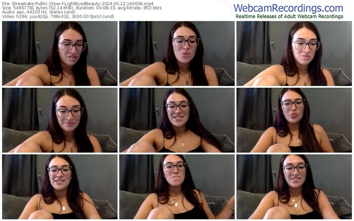 streamate-lighteyedbeauty-05-12-2024-16-06-06