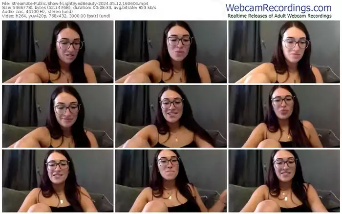 streamate-lighteyedbeauty-05-12-2024-16-06-06