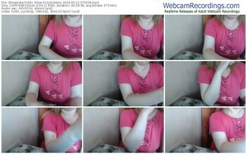 streamate-lilydreamy-05-12-2024-07-55-38