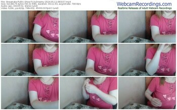 streamate-lilydreamy-05-12-2024-08-31-57