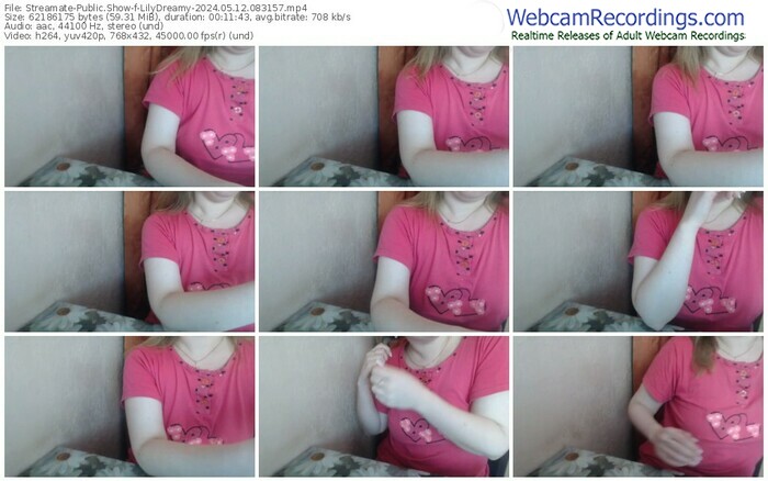 streamate-lilydreamy-05-12-2024-08-31-57