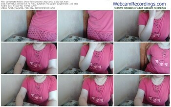 streamate-lilydreamy-05-12-2024-09-10-24