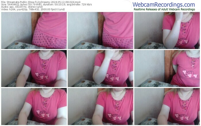 streamate-lilydreamy-05-12-2024-09-10-24