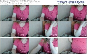 streamate-lilydreamy-05-12-2024-09-24-09