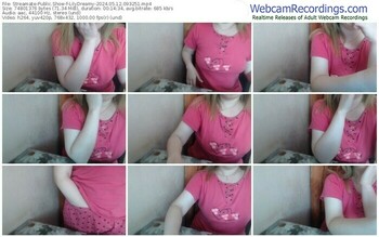 streamate-lilydreamy-05-12-2024-09-32-51