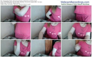 streamate-lilydreamy-05-12-2024-10-05-17
