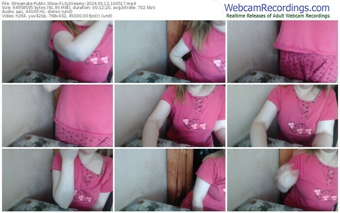 streamate-lilydreamy-05-12-2024-10-05-17
