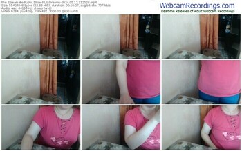 streamate-lilydreamy-05-12-2024-11-25-28
