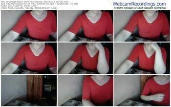 streamate-lilydreamy-05-12-2024-16-45-47